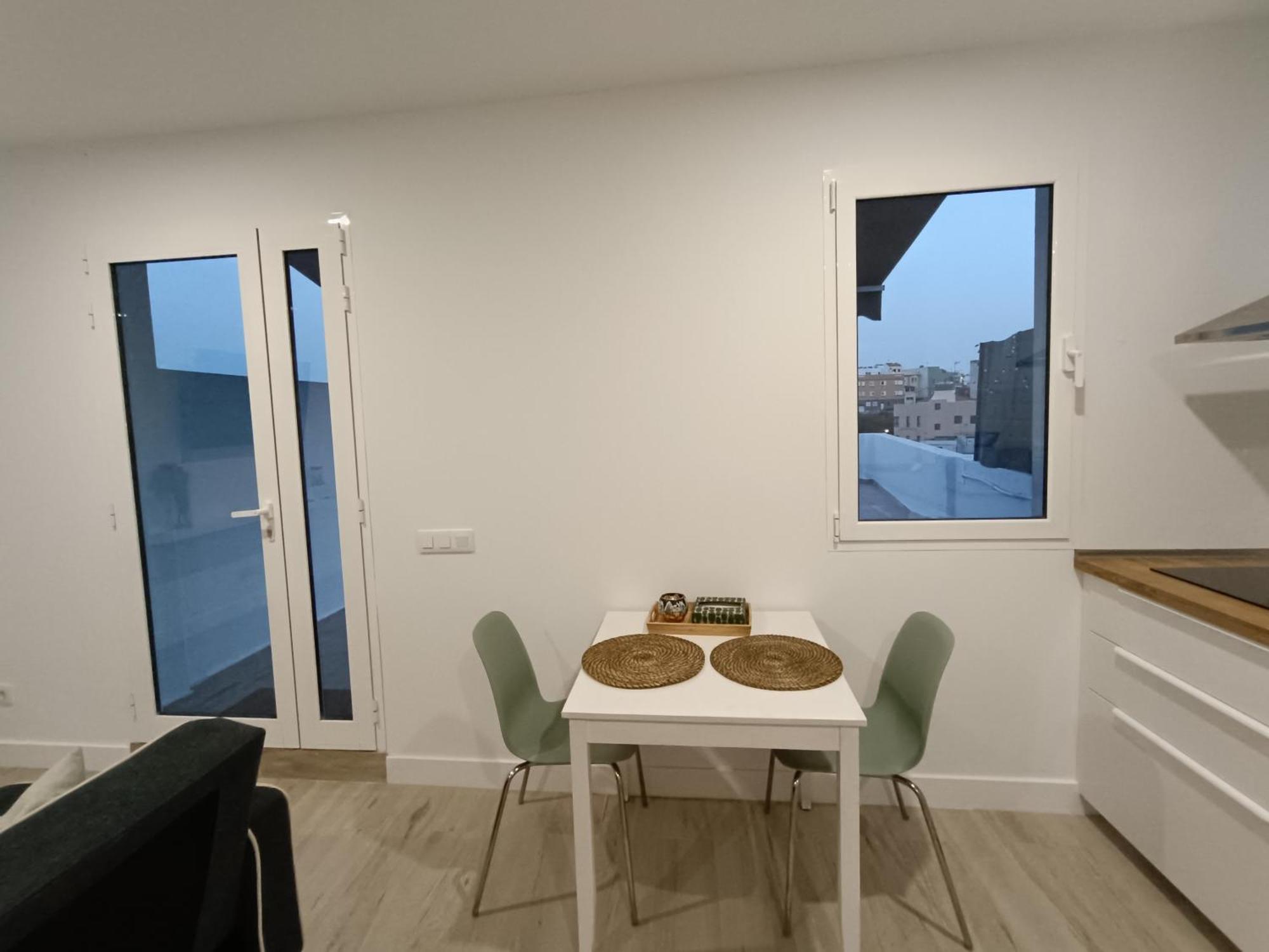 Remanso De Paz Apartment Ingenio Exterior photo