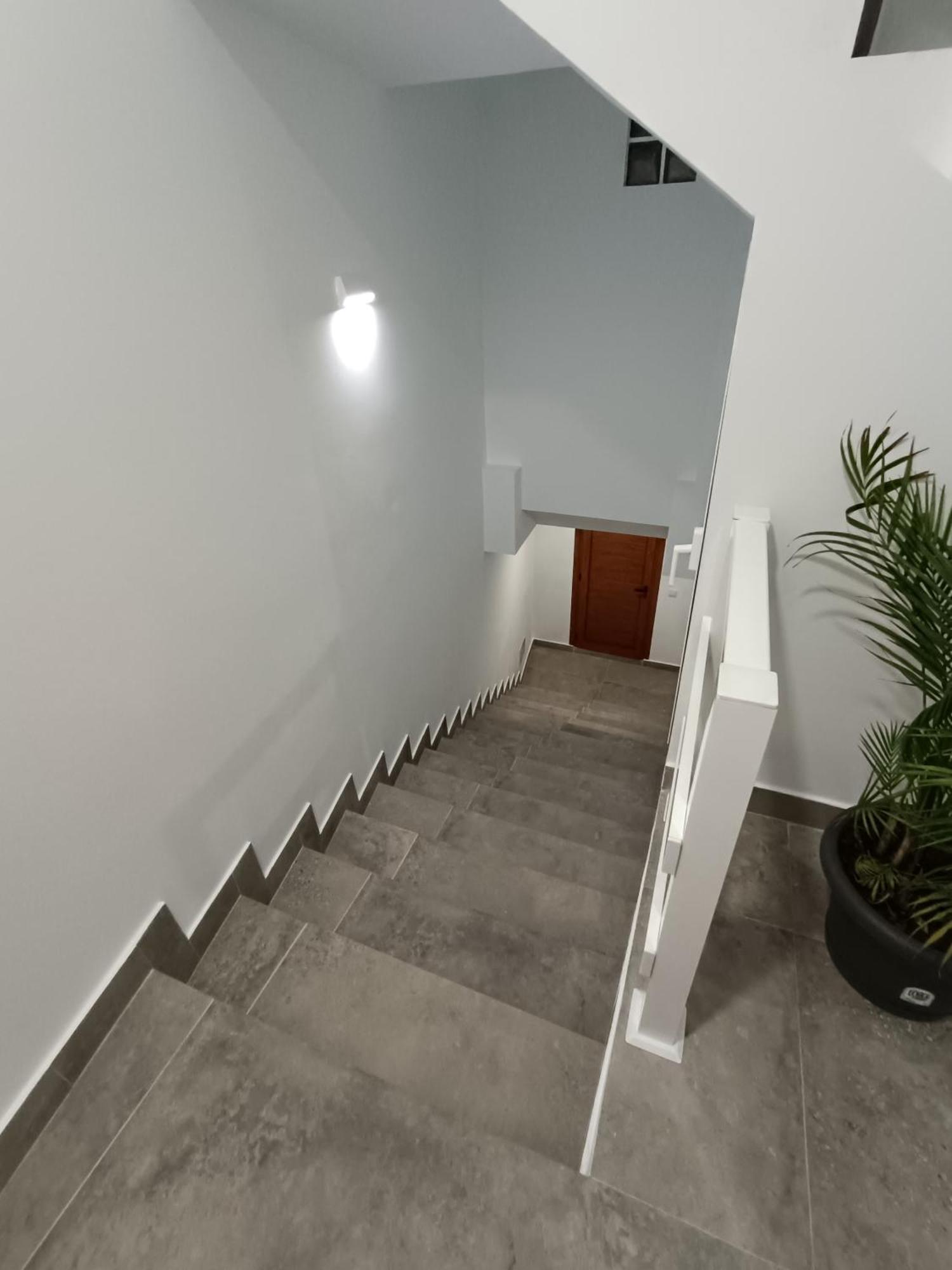 Remanso De Paz Apartment Ingenio Exterior photo